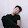 Tiến Lê
