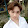 Tiến Nguyễn