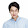 kwang soo
