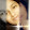 shivanshi sahai