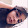 Habbo Zeynepzenyepp
