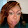 KeAndra Ceesay