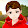 red erio2.0