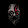 Deadpool BaDgUy