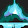 Night 79 Gamers