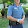 Cop Cop