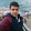 Amine Omar