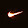 NikesBruh