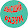 Высший разум
