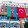 Arık bey07haydut