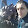 Narek Ignatov