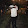 Laron Smith
