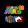 Mario Þe Rebel