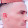 Jevents Cri7 Ronaldo Man City
