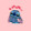 pop pixel slime jeux