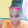 nikki forde