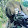 Barni Airsoft CZ
