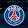 Paris-Saint- Germain