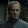 Jorah Mormont