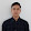 Huy Tran