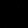 Büşra Dündar