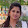 Bhavana Vasthu