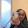 Quisha Collins