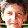 Dominique Van Droogenbroek