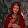 Mihrimah sultan