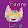 Funny Kitty Love