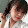 NVD lỳlầylộy