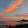 Br10sky !