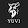 Yuv1_ _