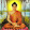 KHÔNG GIAN PHẬT GIÁO