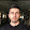 Ugur