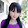 HONG THANH NGUYEN THI