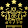 KINGXLNC