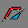 RaVN Gamer