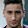 Gianluigi Donnarumma