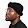 Teko Lewis