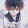 Tran Ly