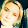 Анна Полуянцева