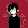 DeviLboY Gaming