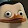 Muselk A