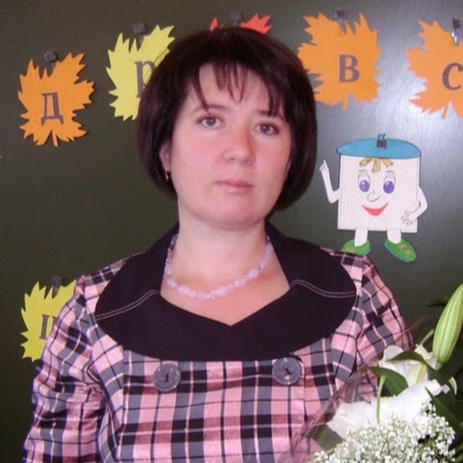 Уроки вязания литке татьяны Уроки вязания литке татьяны