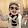 YouTuber777