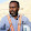 ጋልቶም ብውሕዶም ዝሓበሩ ፍቅሪ እየ ዝደሊ ምስ ኩሉ