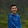 Sebastian Inouye