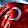 DIRILIŞ ERTUĞRUL