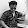 Anil Singh